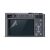 Leica C-Lux screen protector