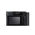 Leica Q3 43 camera, black