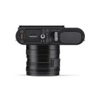 Leica Q3 43 camera, black