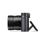 Leica Q3 43 camera, black