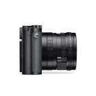Leica Q3 43 camera, black