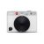 Leica Sofort 2 fényképezőgép, fehér