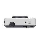 Leica Sofort 2 fényképezőgép, fehér