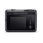 Leica Sofort 2 fényképezőgép, fehér