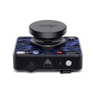 Leica Sofort 2 fényképezőgép Burton Edition