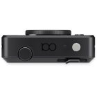 Leica Sofort 2 "100 YEARS OF LEICA"  camera