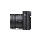 Leica Q3 Monochrom camera