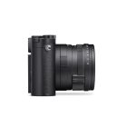 Leica Q3 Monochrom camera