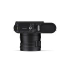 Leica Q3 Monochrom camera