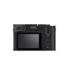Leica Q3 Monochrom camera