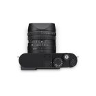 Leica Q3 Monochrom camera