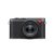 Leica D-Lux 8 metal gray paint finish camera