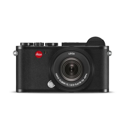 Leica CL camera, black
