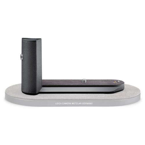 Leica markolat M11fényképezőgéphez