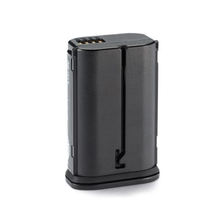 Leica BP-SCL6 Li-ion battery /Leica Q3/