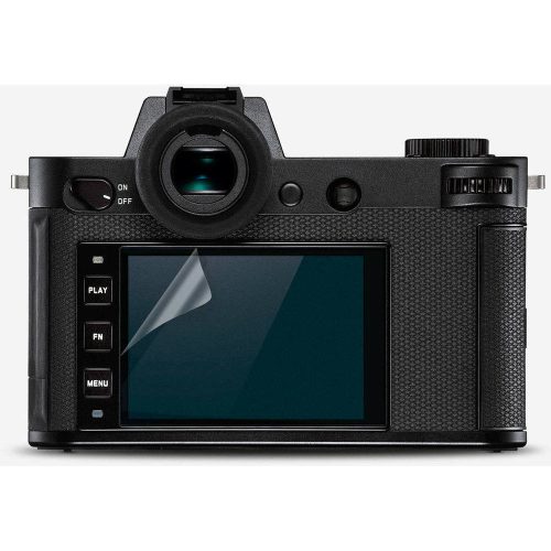 Leica SL2 Premium Hybrid Glass size 3 (Leica SL2, SL3)