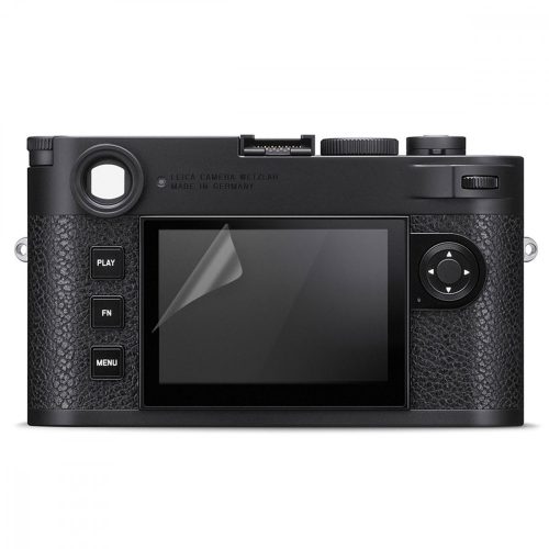   Leica Premium Hybrid Glass kijelző fólia - 4-es méret (Leica M11)