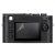 Leica Premium Hybrid Glass size - 4 (Leica M11)