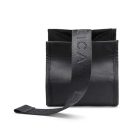 Leica válltáska (medium) Sofort és D-Lux fényképezőgépekhez