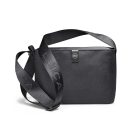 Leica Crossbody Bag (Medium) for Sofort, D-Lux, Q and M series