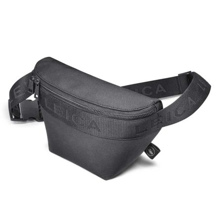 Leica Hip Bag for Sofort, D-Lux and Q Series