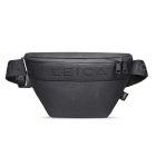 Leica Hip Bag for Sofort, D-Lux and Q Series