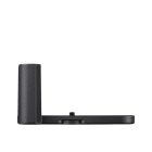 Leica D-Lux 8 markolat fekete