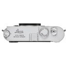 Leica-M10-P-fenykepezogep-ezust