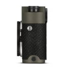 Leica M10-P "Reporter" camera