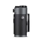 Leica M11-P fényképezőgép metálszürke