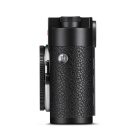 Leica M11 black camera