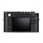 Leica M11 monochrom camera