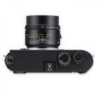 Leica M11 monochrom camera