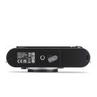 Leica M11 monochrom camera