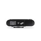 Leica M11 Glossy fényképezőgép fekete