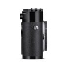 Leica M11 Glossy fényképezőgép fekete