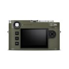 Leica M11-P Safari fényképezőgép
