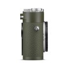 Leica M11-P Safari fényképezőgép