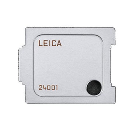 Leica-M10-kereso-es-dioptria-korrekcios-adapter