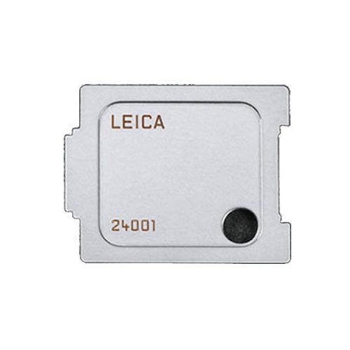 Leica-M10-kereso-es-dioptria-korrekcios-adapter