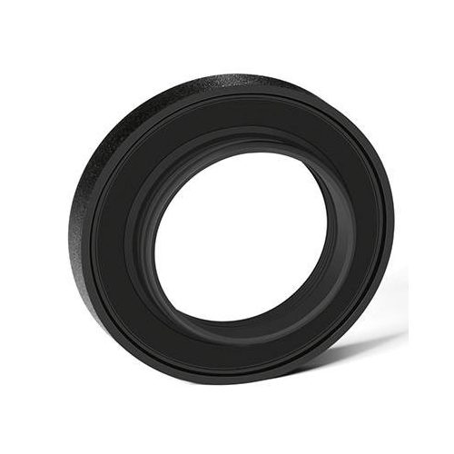 Leica M10 correction lens + 0.5 diopters