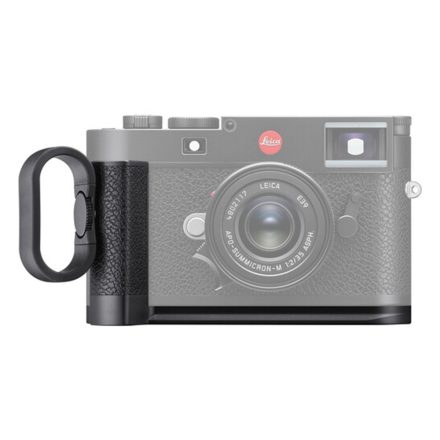 Leica M11 handgrip