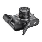 Leica M11 handgrip