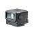 Leica Visoflex 2 electronic viewfinder black