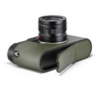 Leica-M10-bor-protektor-fekete