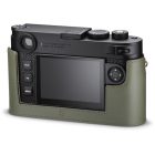 Leica-M10-bor-protektor-fekete