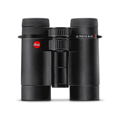 Leica-Ultravid-8x32-HD-Plus-tavcso