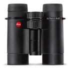 Leica-Ultravid-10x32-HD-Plus-tavcso