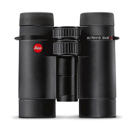 Leica-Ultravid-10x32-HD-Plus-tavcso