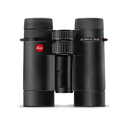 Leica-Ultravid-10x32-HD-Plus-tavcso